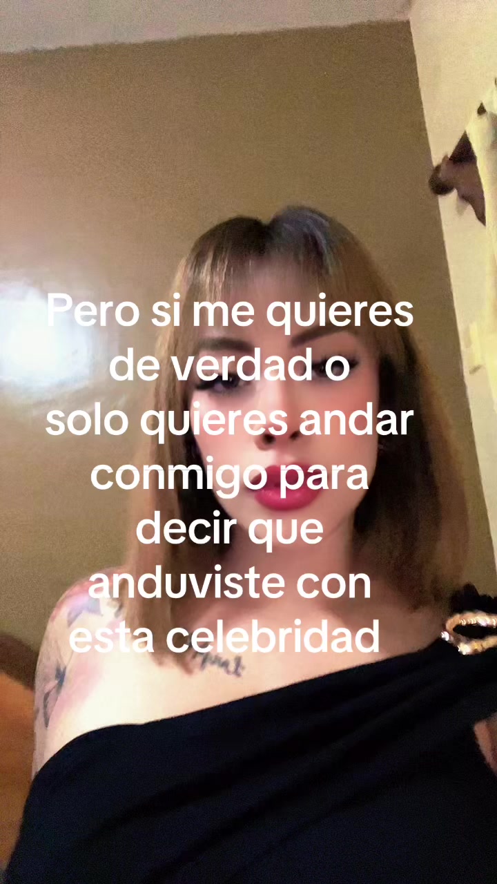 @Ele