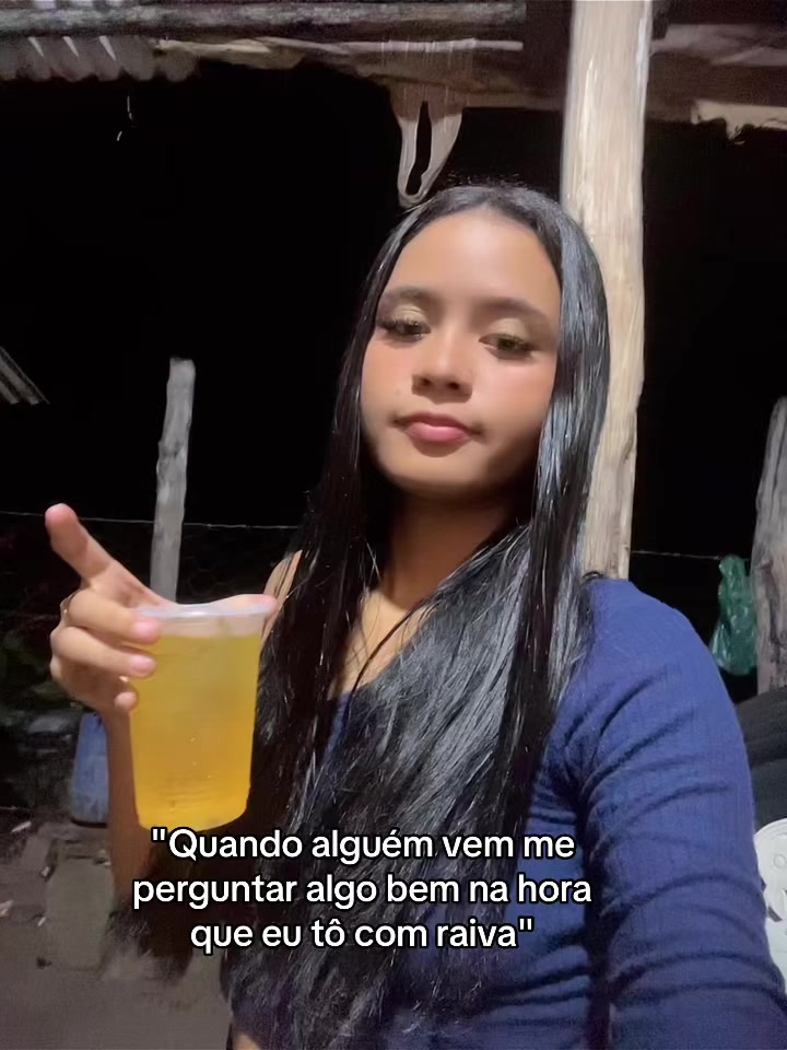 @Karol Sousa