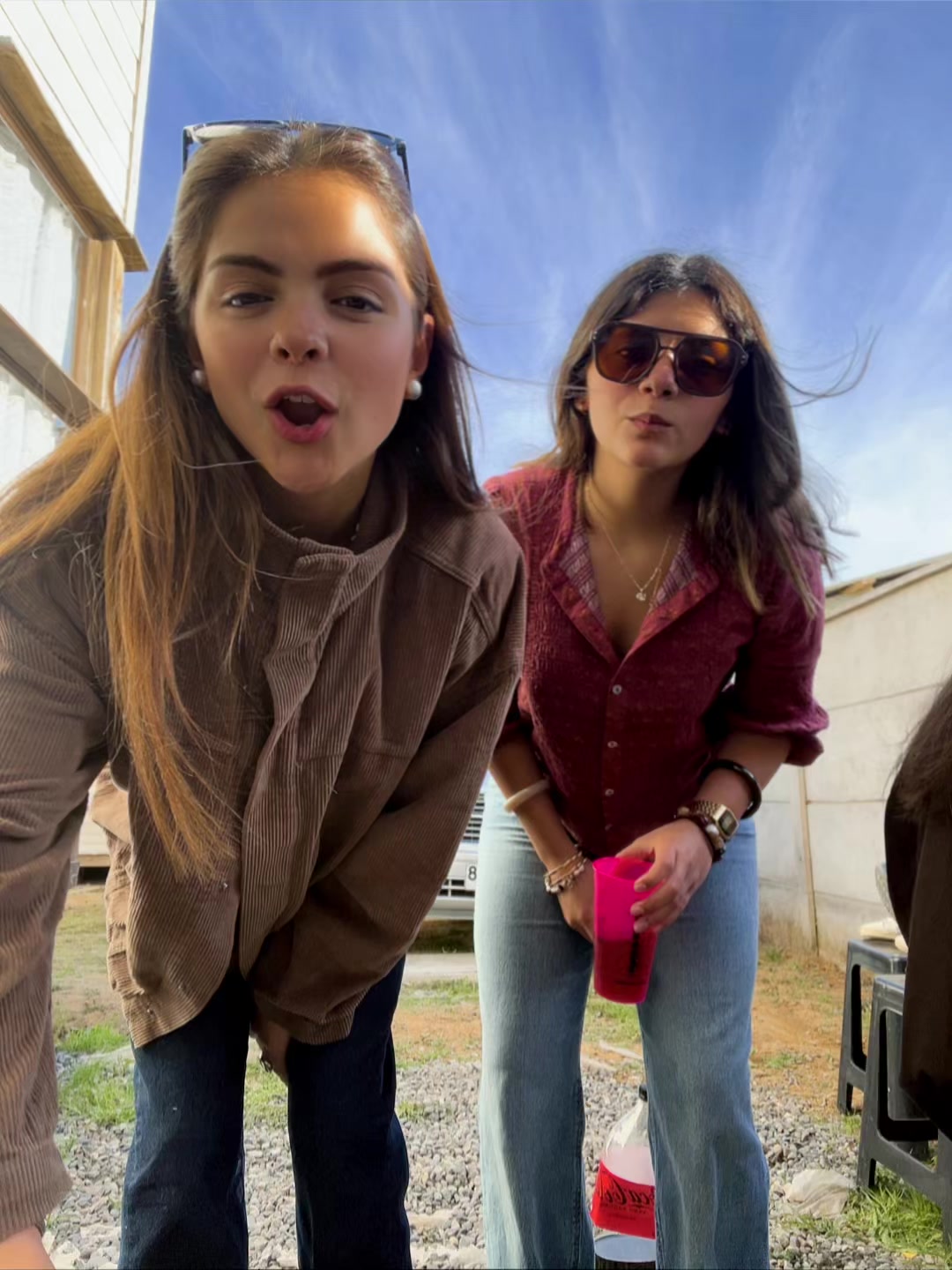 @Emilia
