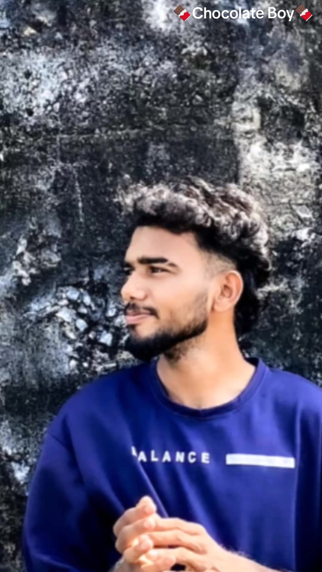 @𝘾𝙃𝙊𝘾𝙊𝙇𝘼𝙏𝙀_𝘽𝙊𝙔 🦅👑