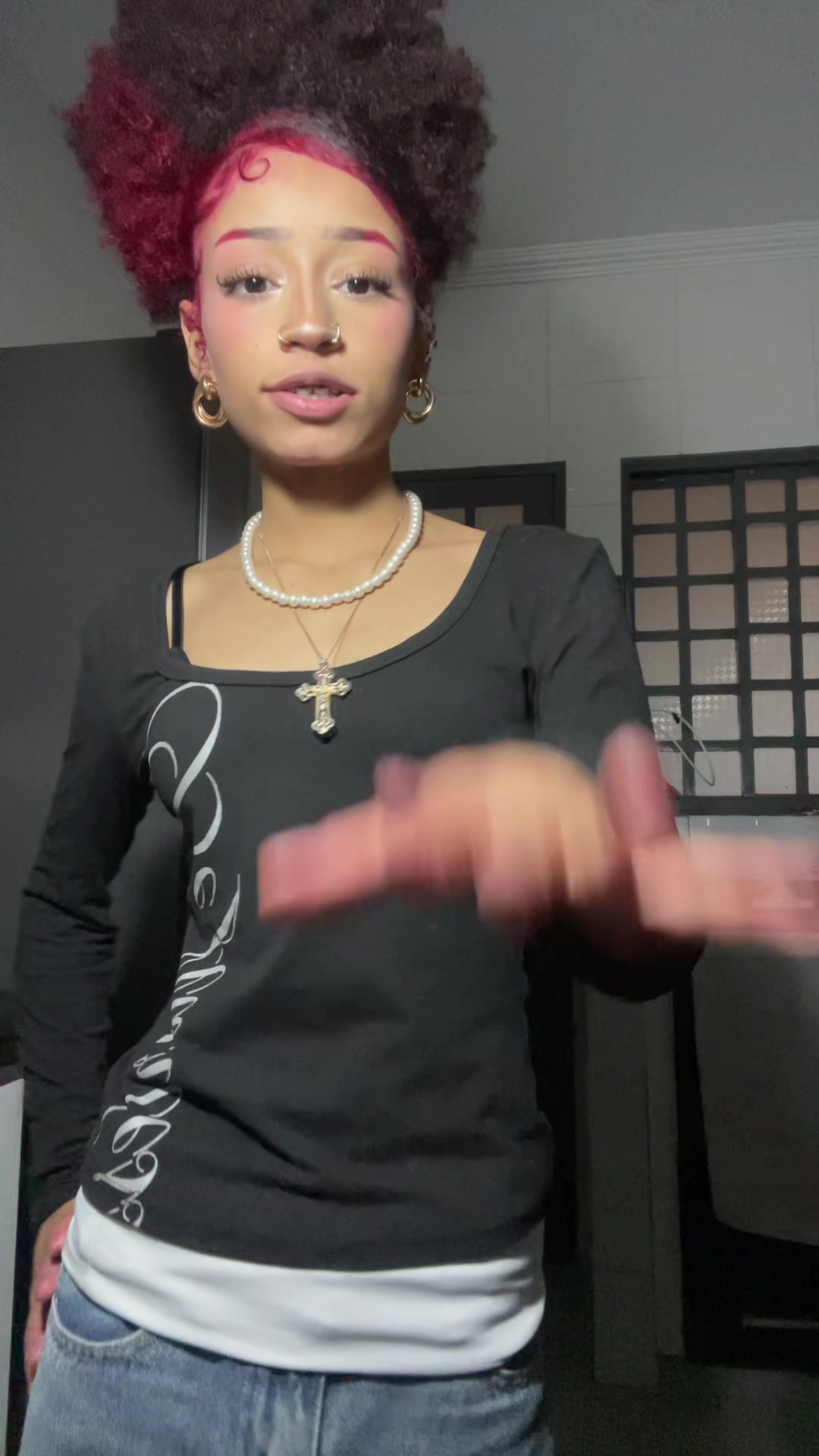 @ailahxvs