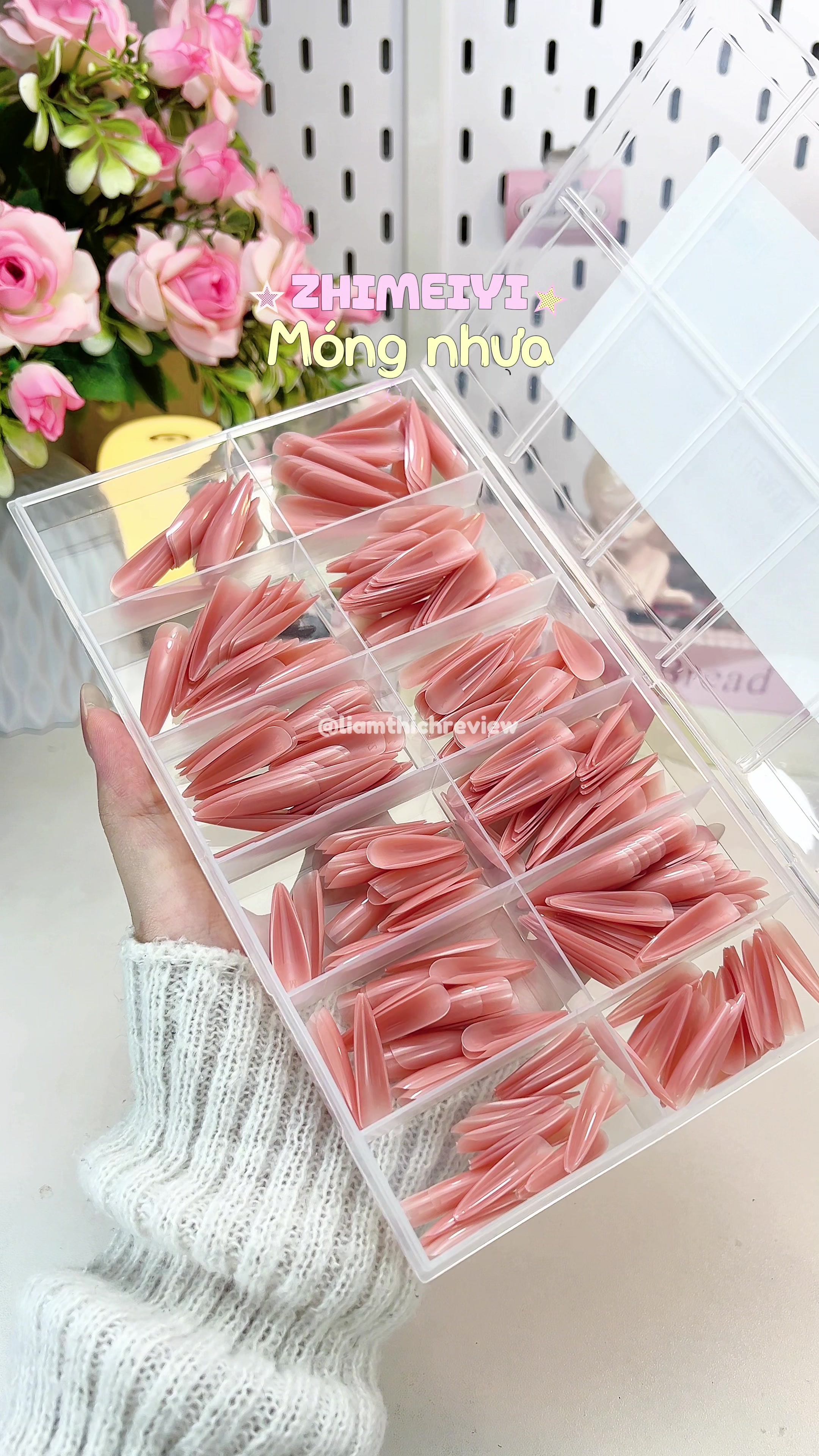 @𝐋𝐢𝐚𝐦 𝐔𝐧𝐛𝐨𝐱 ೀ