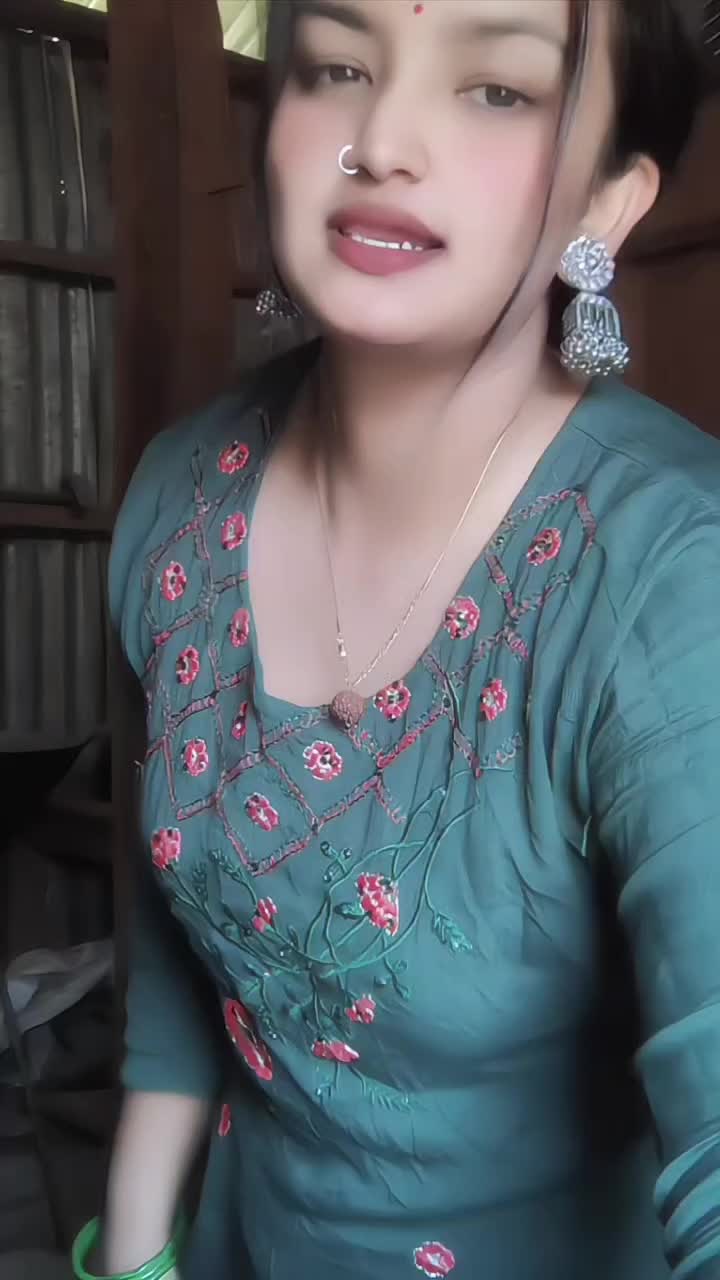 @S E M A🇲🇲🇳🇵🇮🇳