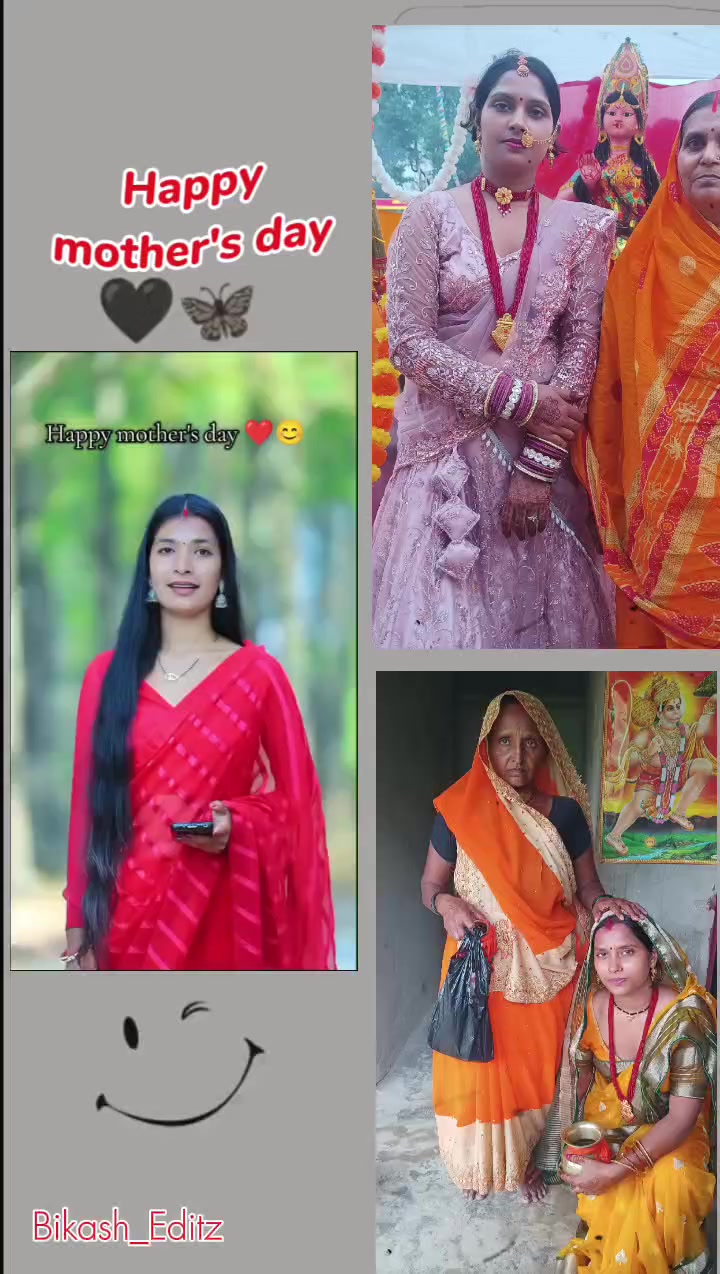 @GOLU YADAv