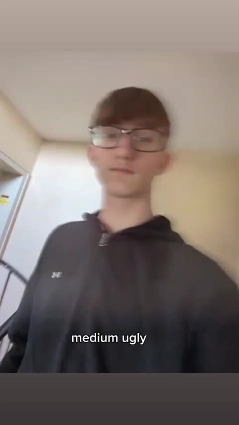 @Paul