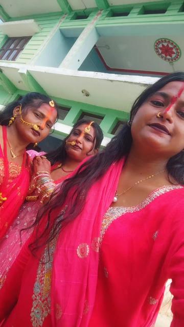 @laxmi poddar