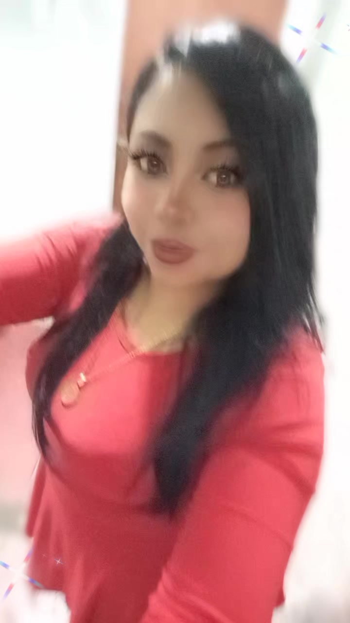 @fabisabel509