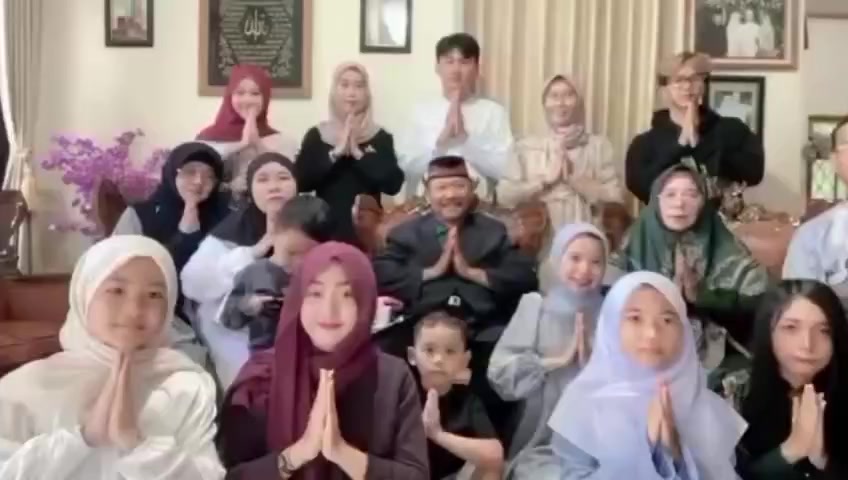 @Novi yuLia