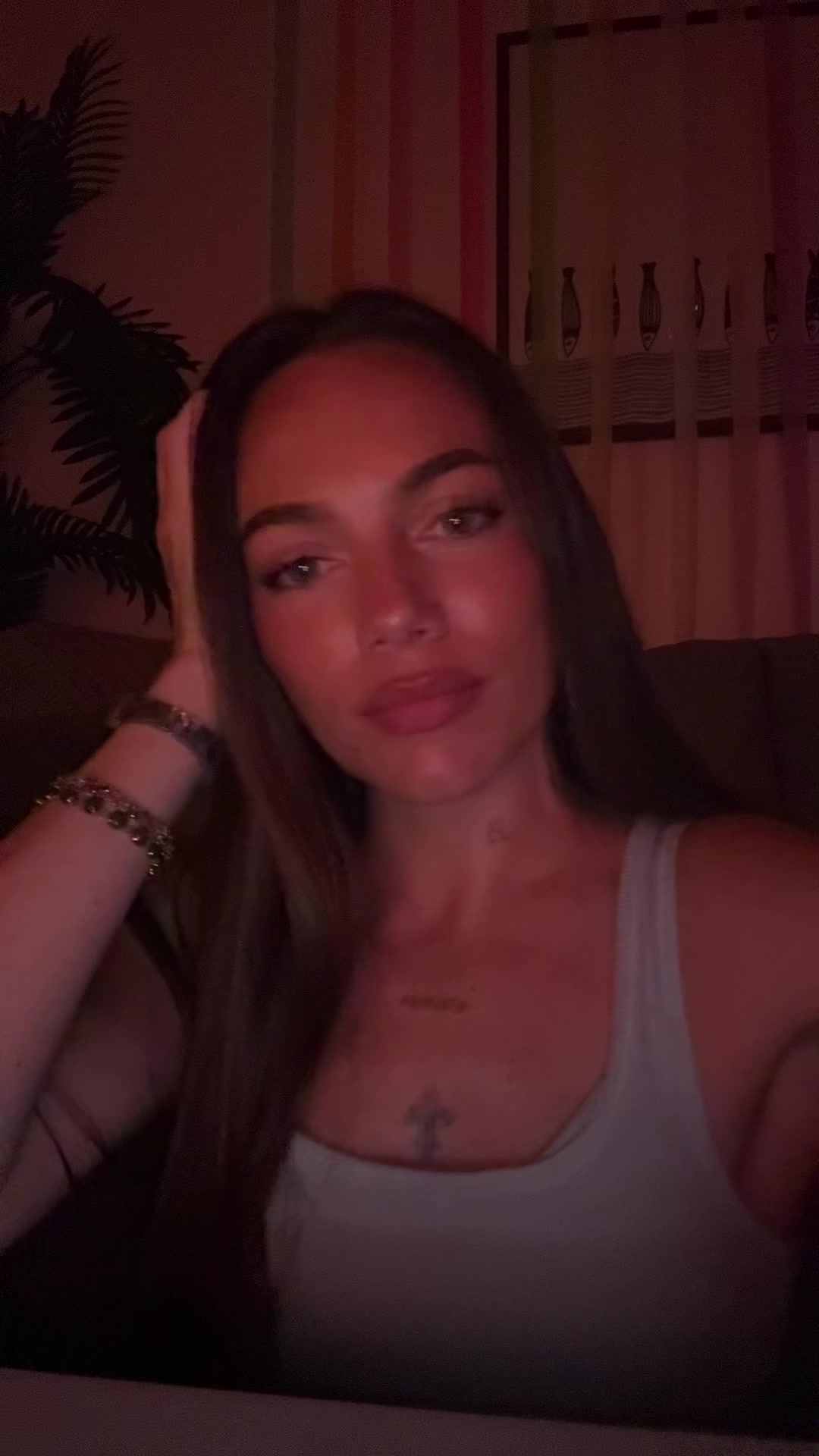 @bobbiesux