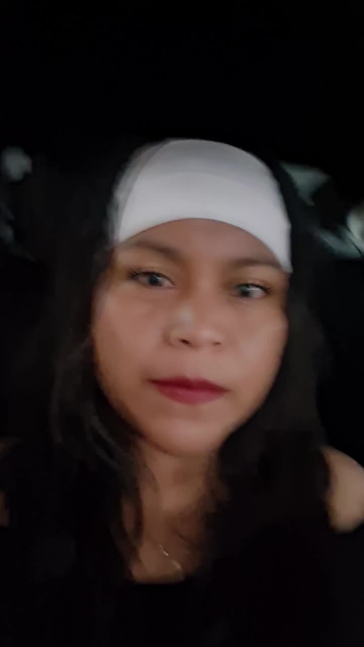 @julia chavez