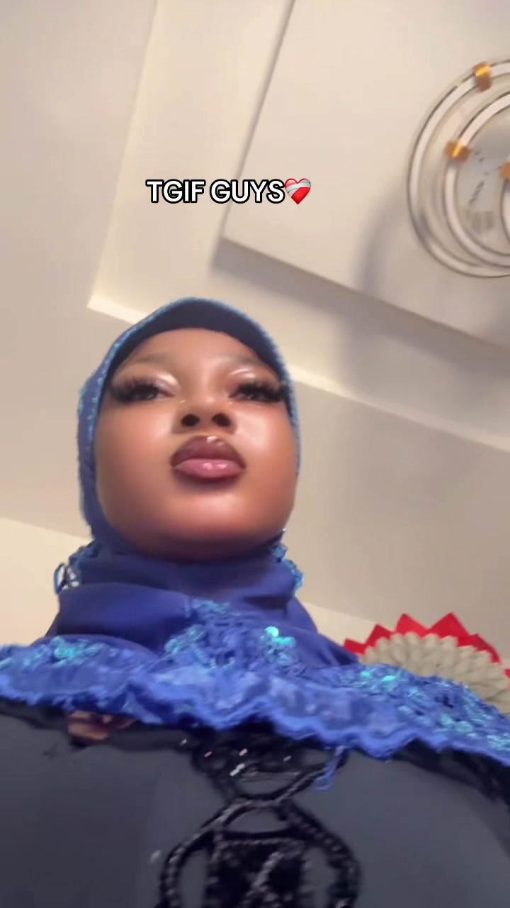 @Ewatomilola🤭💕