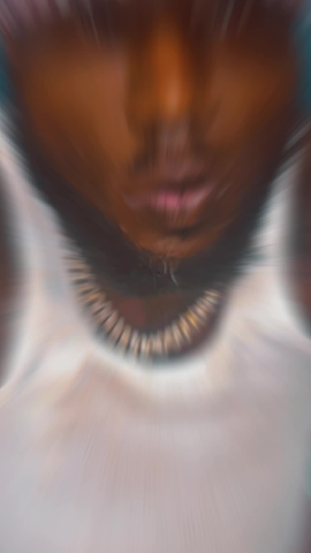 @4everblessed37