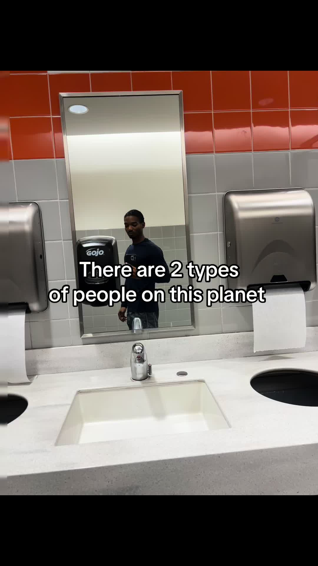 @TheRealYushaIshaq