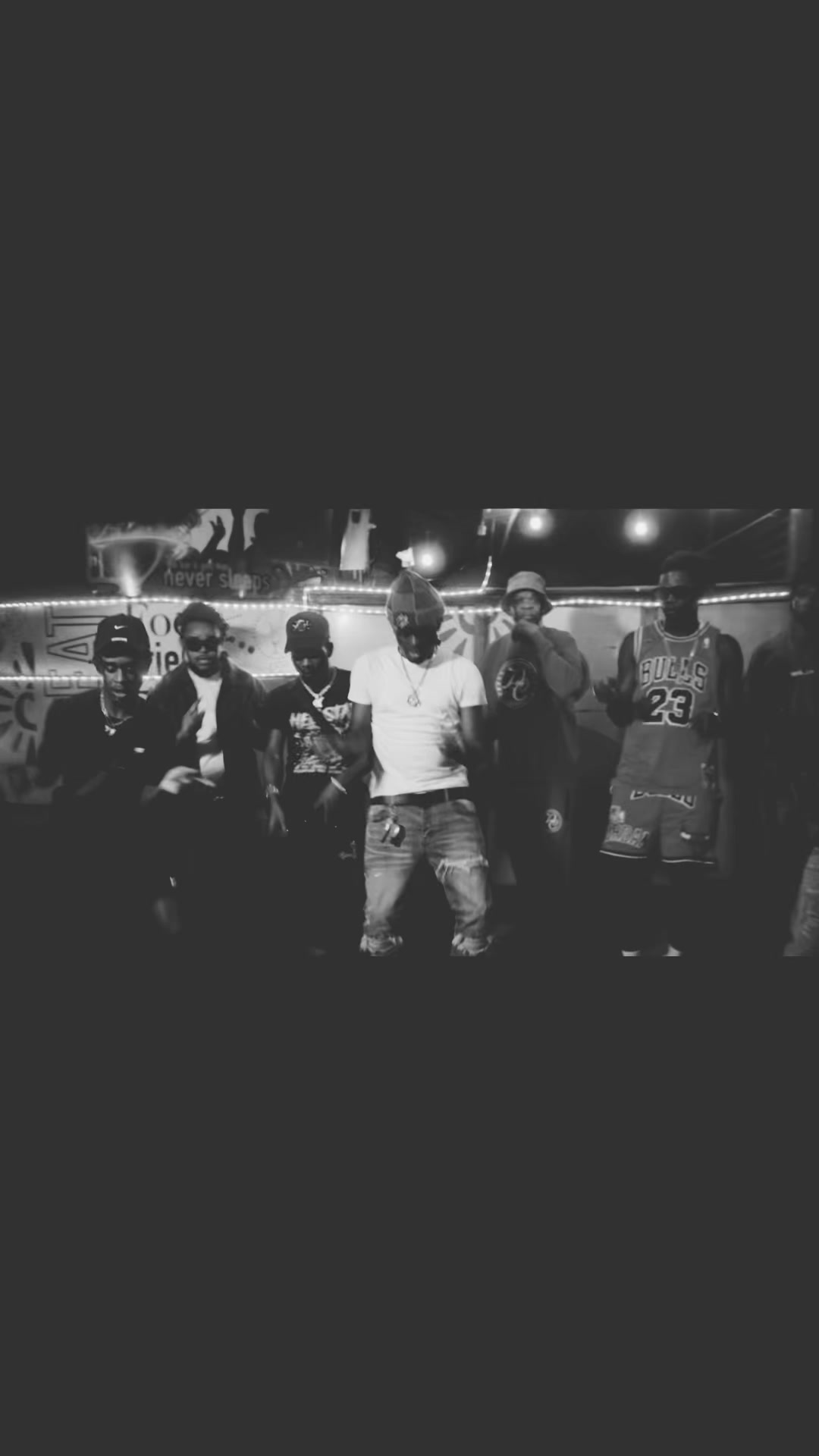 @dancehallwelove