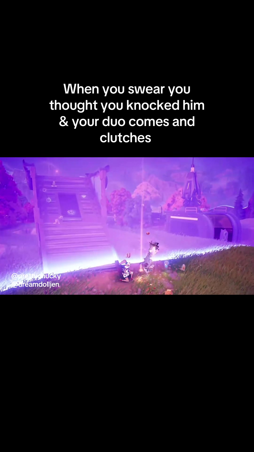 @prettychucky