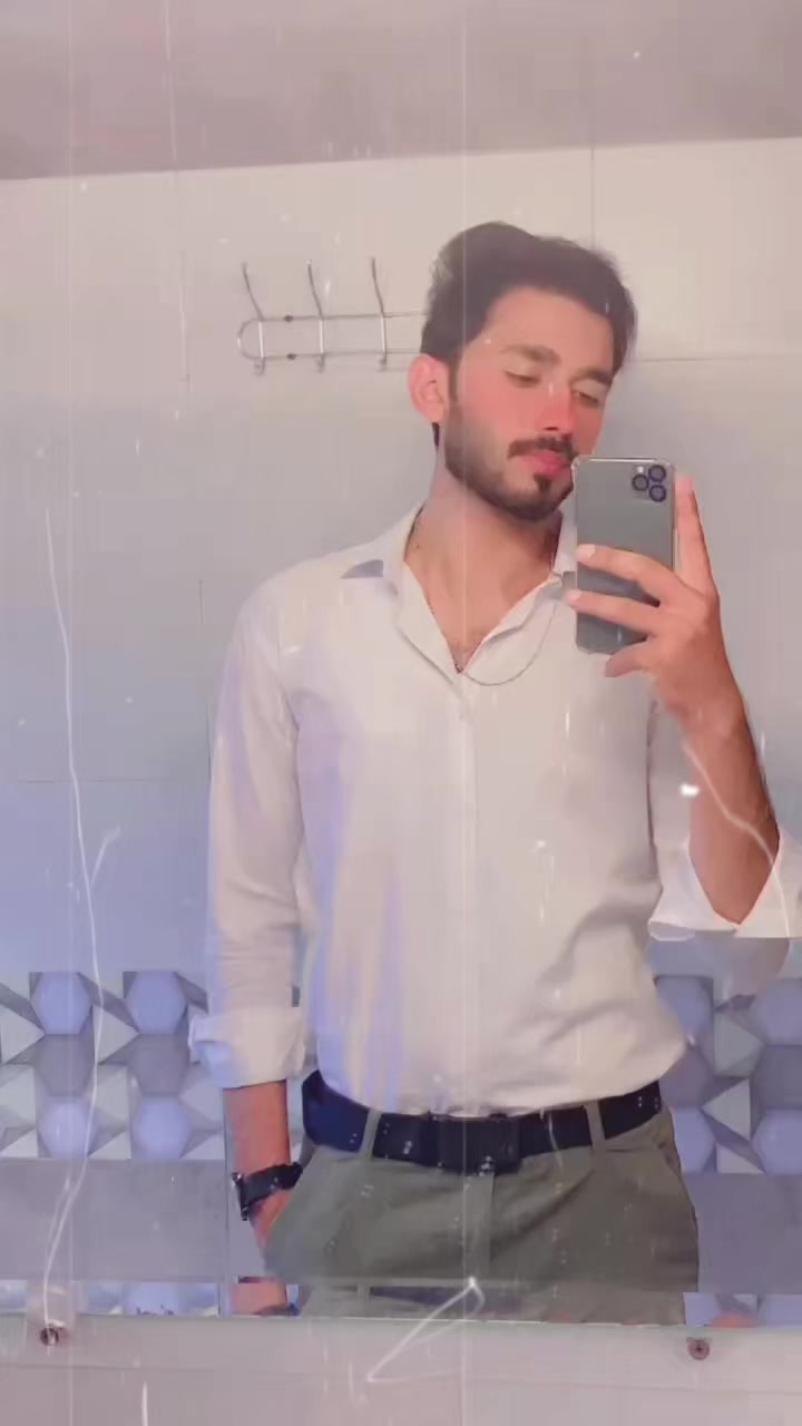 @ملک سعد اعوان🌸