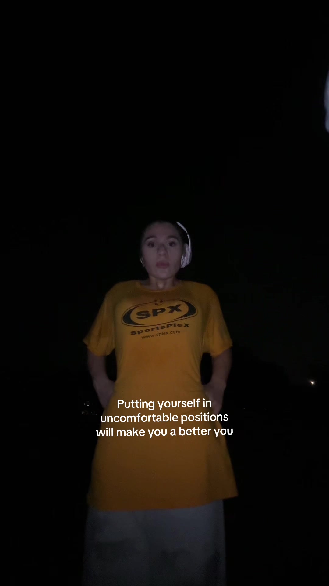 @janet.arevalos