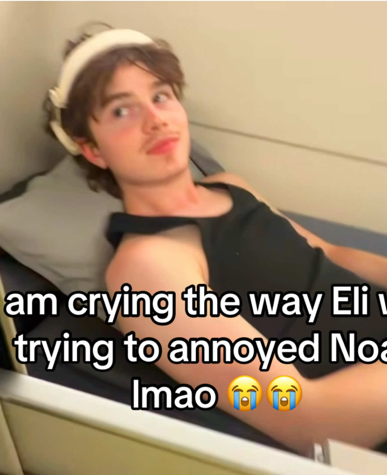 @Elena 𓏲ּ𝄢