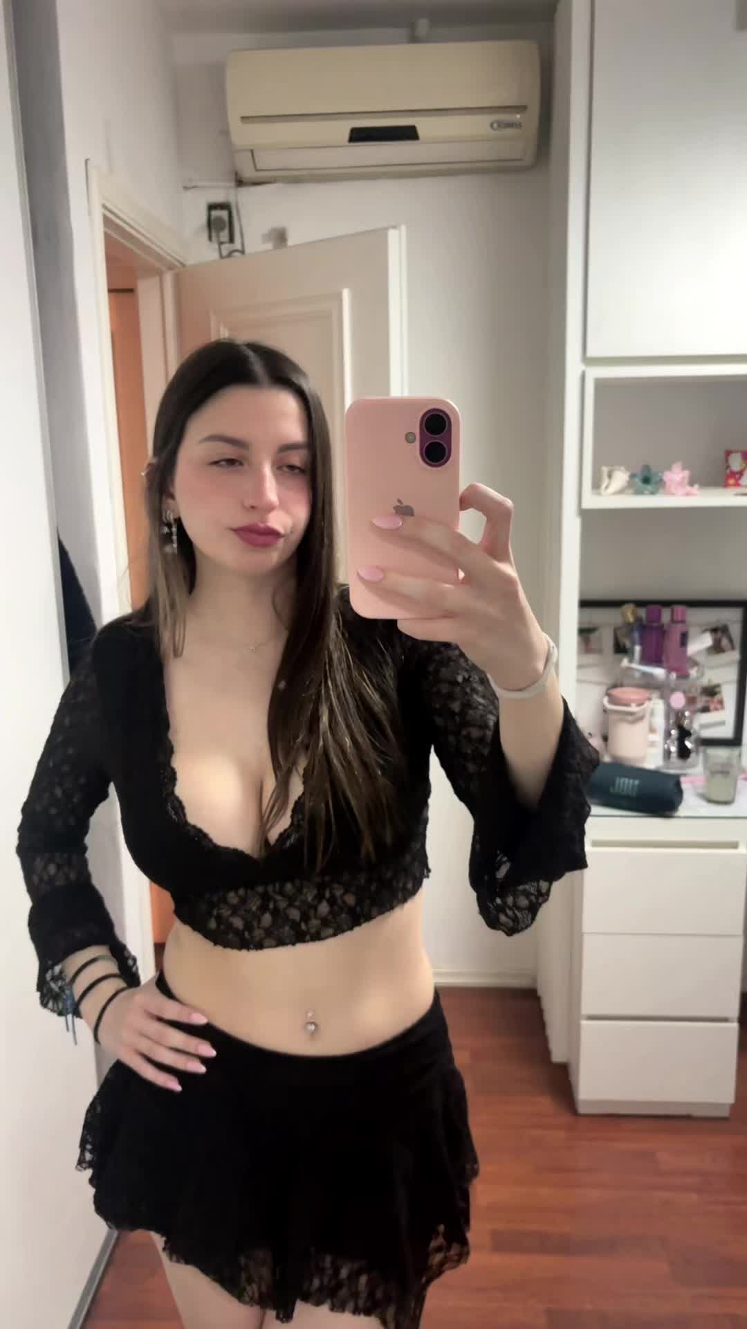 @mmarf