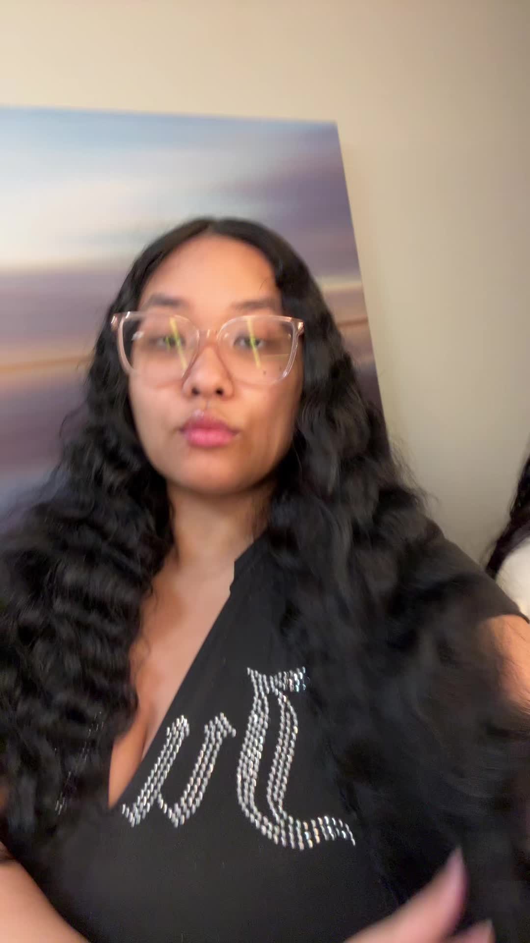 @Lina 🤍