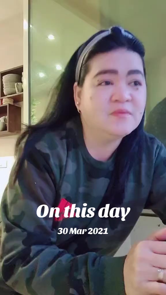 @Ghigin04