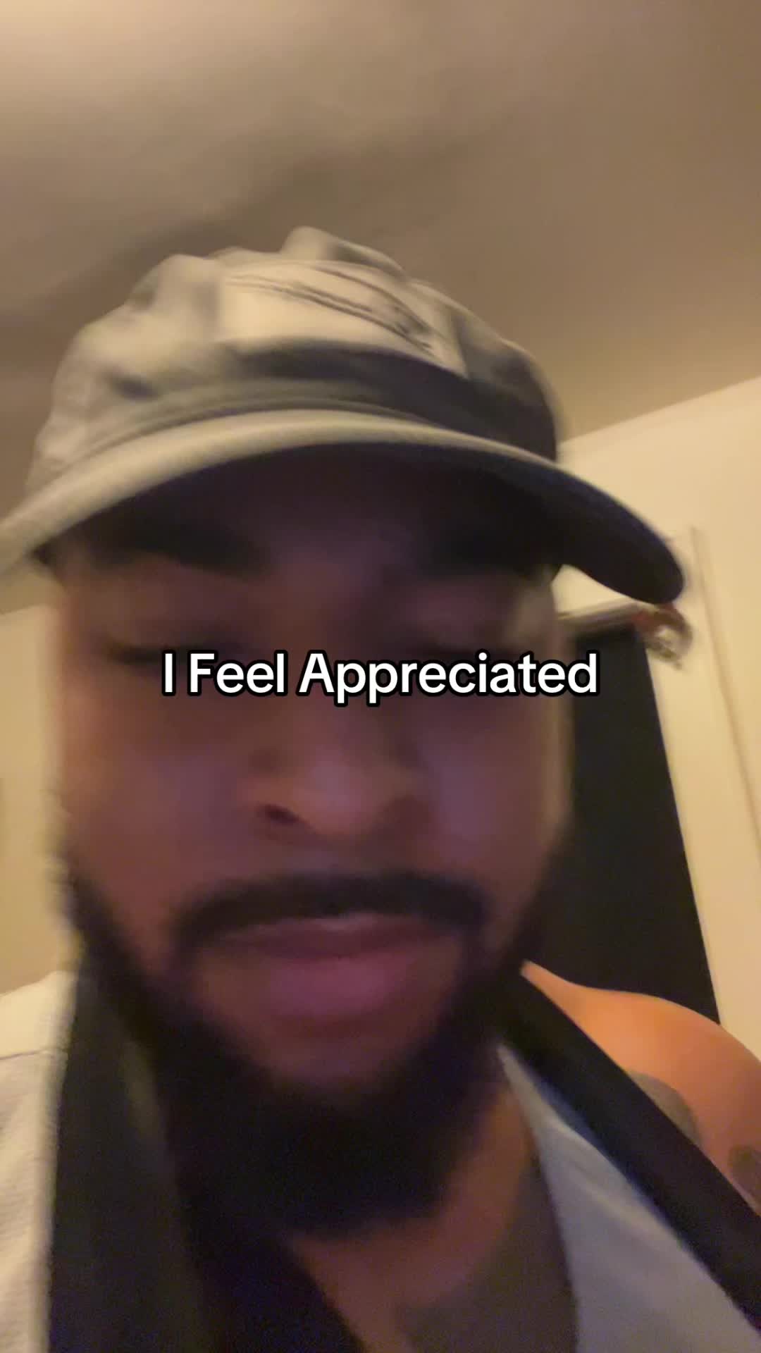 @FlyGuyKaii