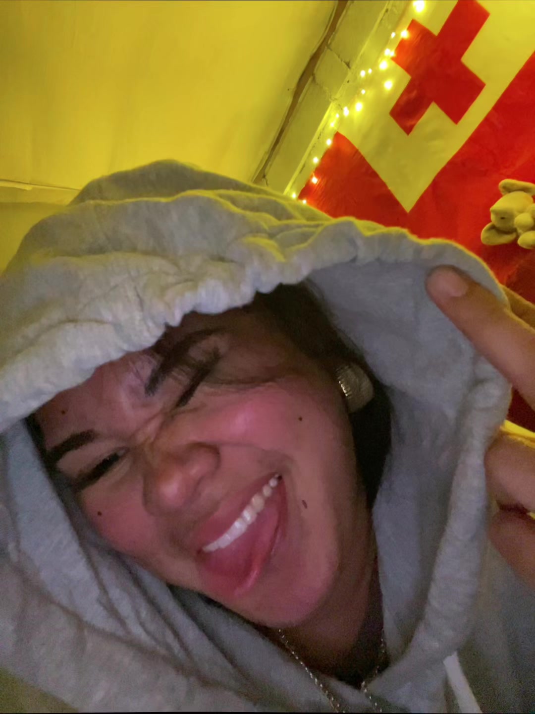 @kalonaufahu