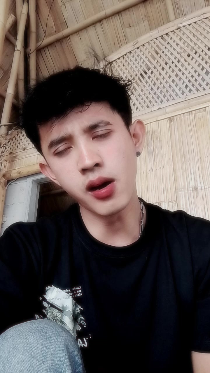 @aditya