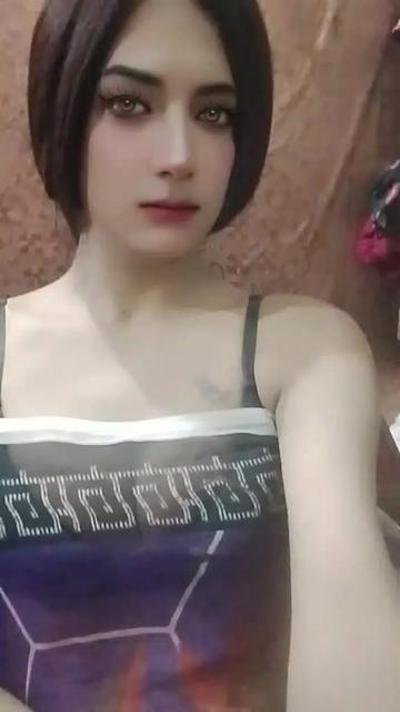 @❤️soniajaan🫀