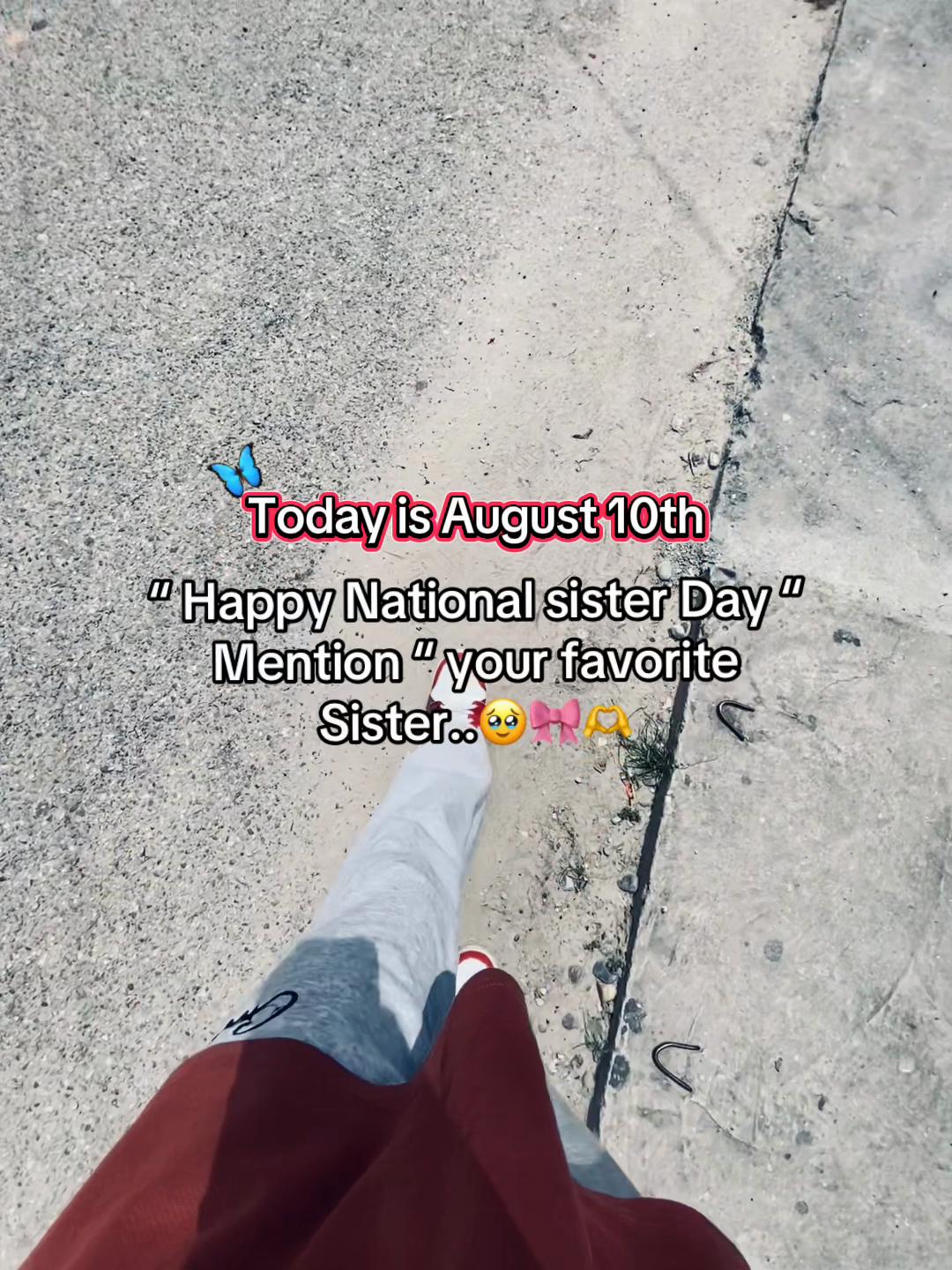 @Jeryy‼️