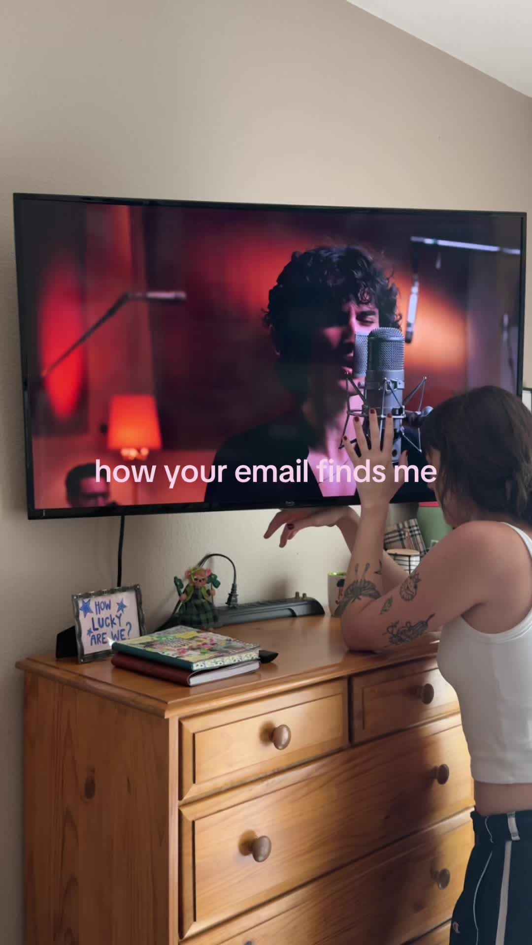 @kiki