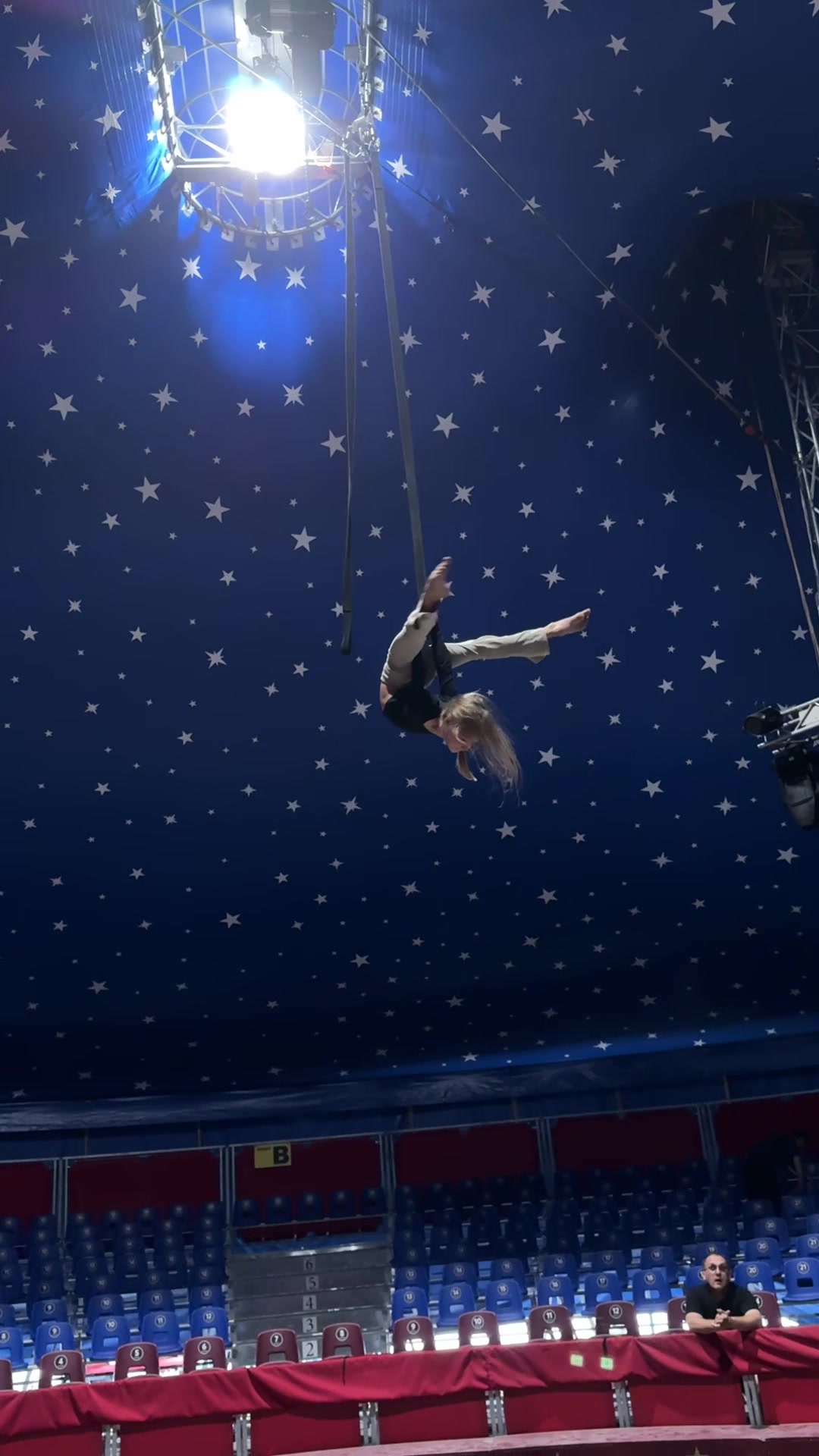 @wow_family_circus