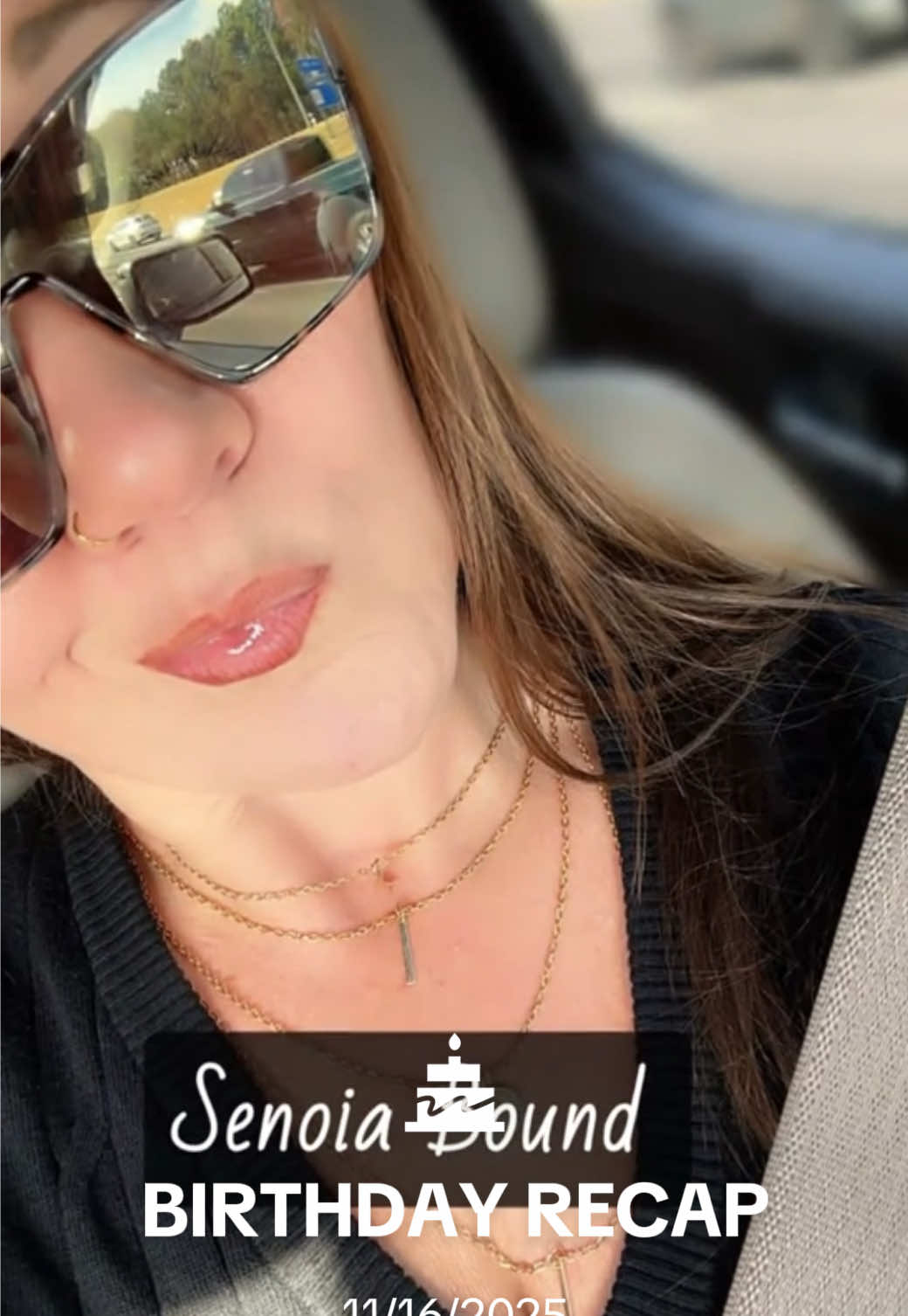 @rightgrrlwrongtime
