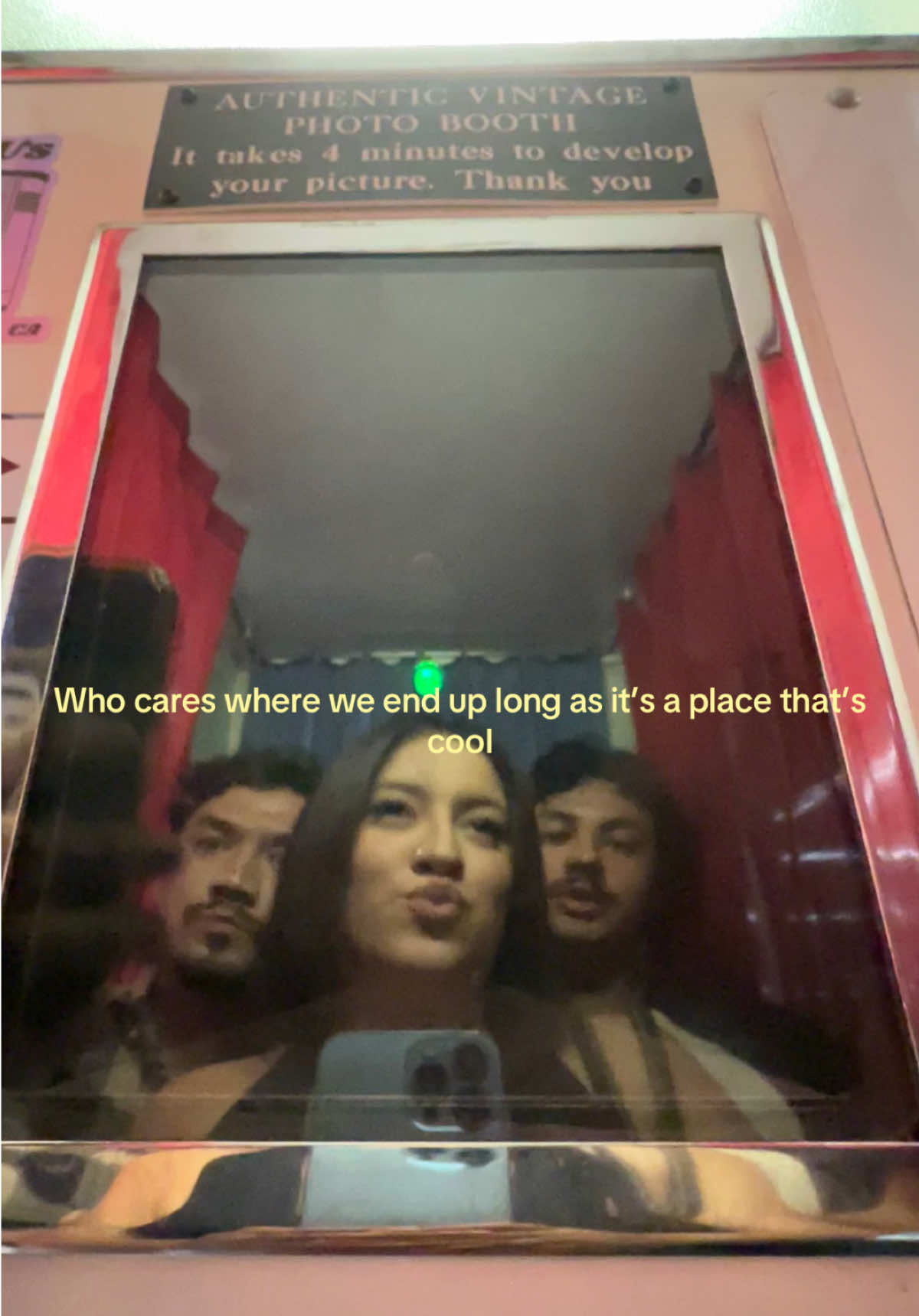 @sabrina