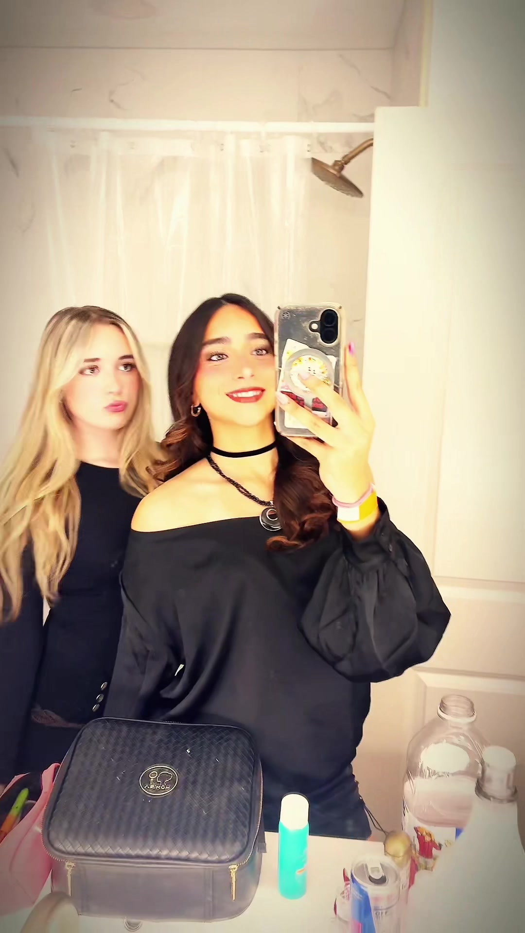 @secret priv👸