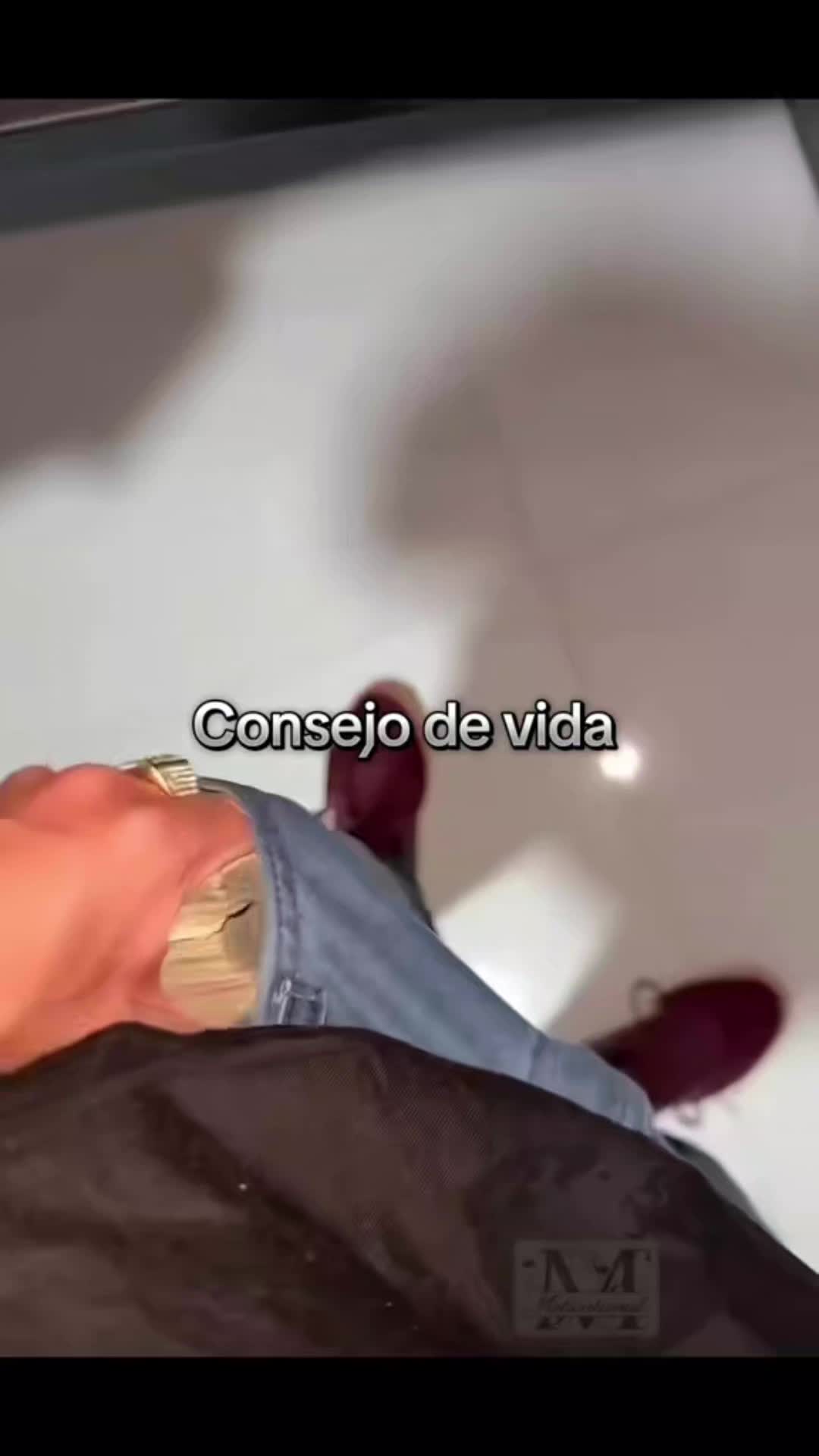 @A.A.CH.A.🧠🫀
