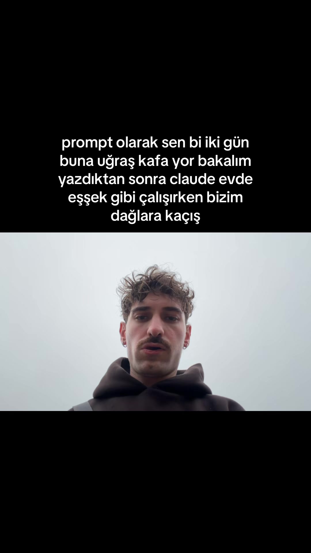 @volkanerene