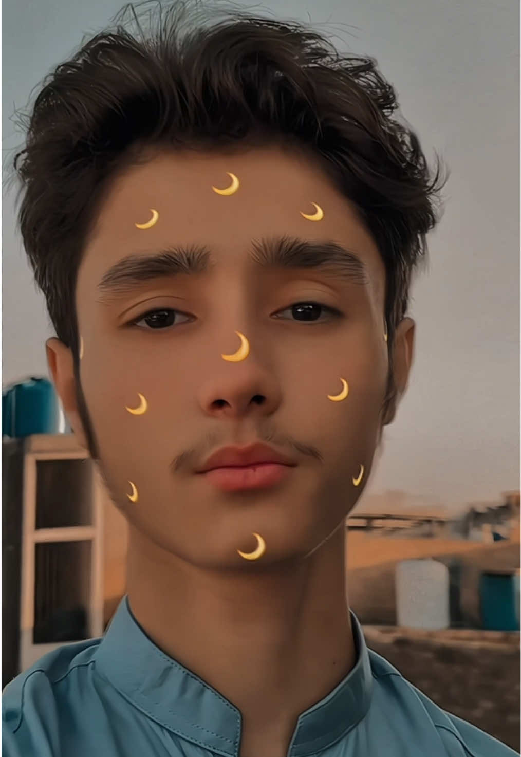 @💫شاہ جی💫