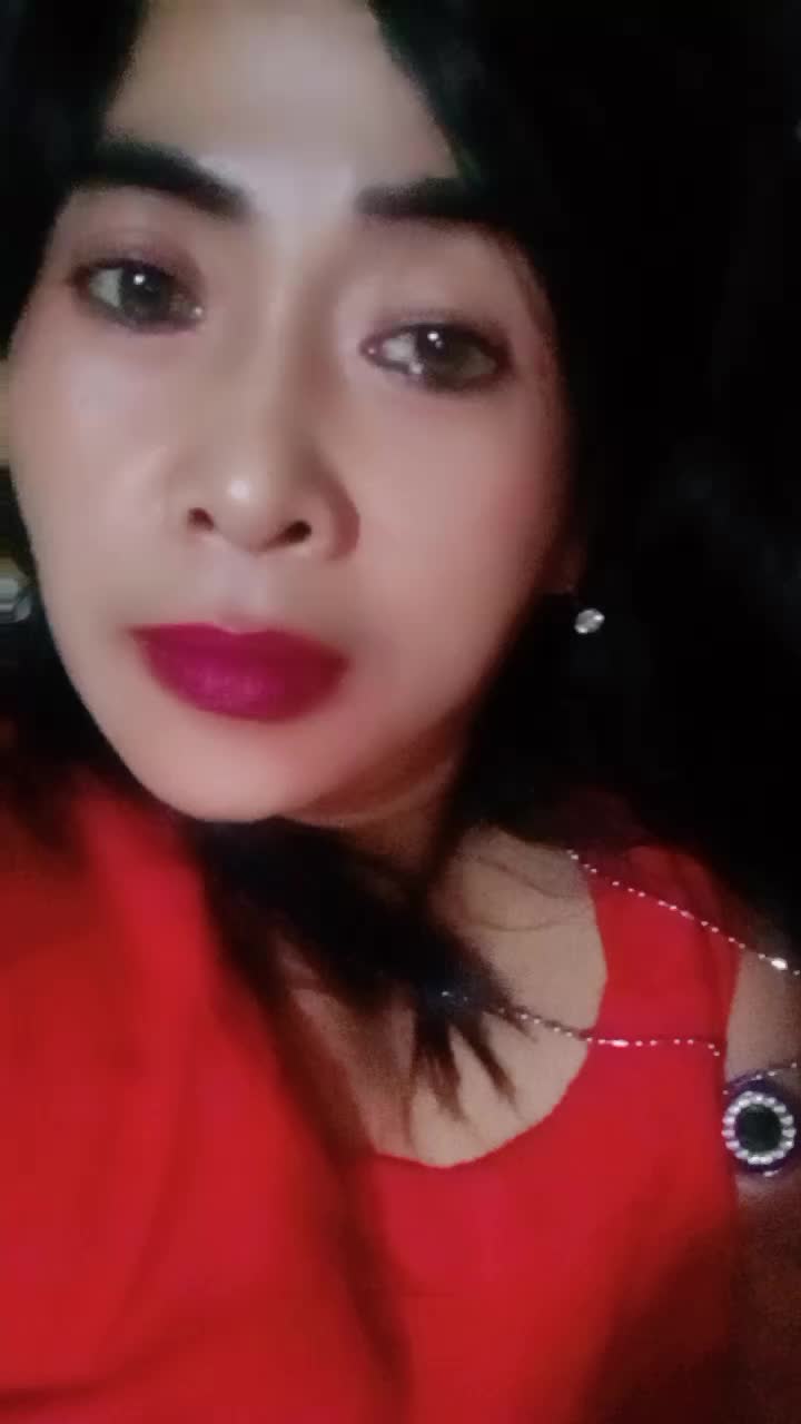 @sudarti