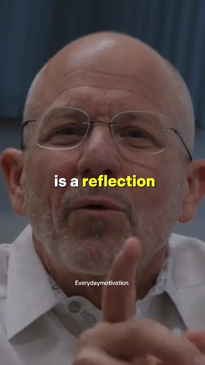 @Everyday motivation