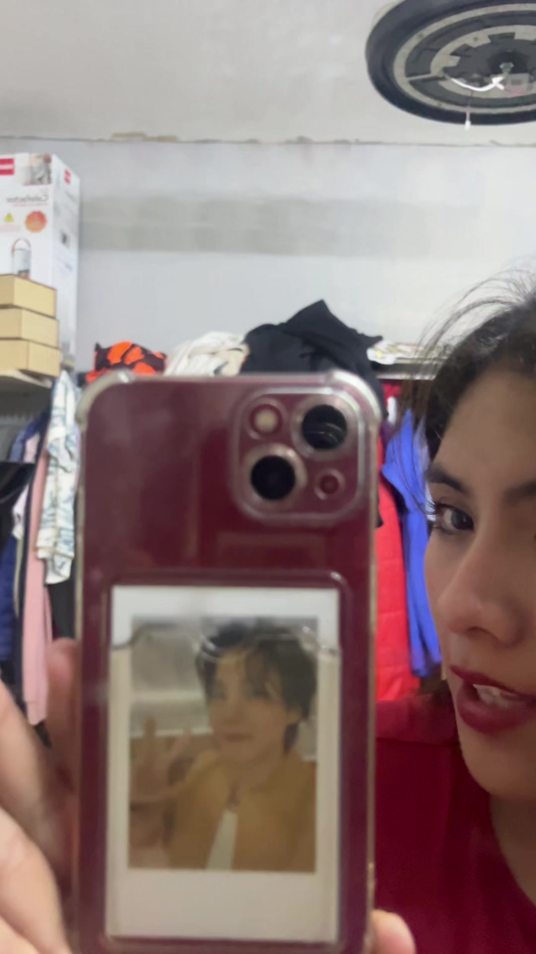 @Bibebibet