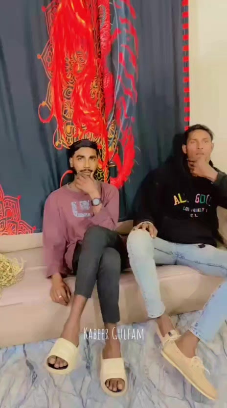 @๐ฆโก๐๐๐พ๐๐ฝ.๐ท๐ฝ๐ถ๐๐๐พโก๐ฆ