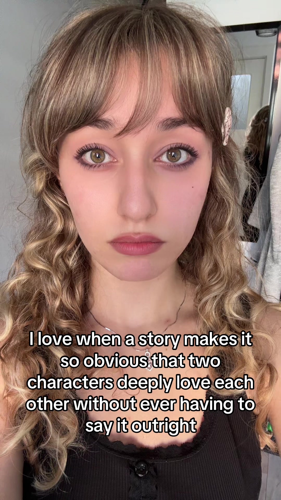 @didi