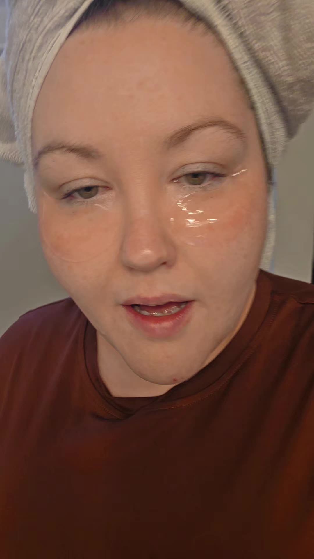 @Kylaleigh 💞