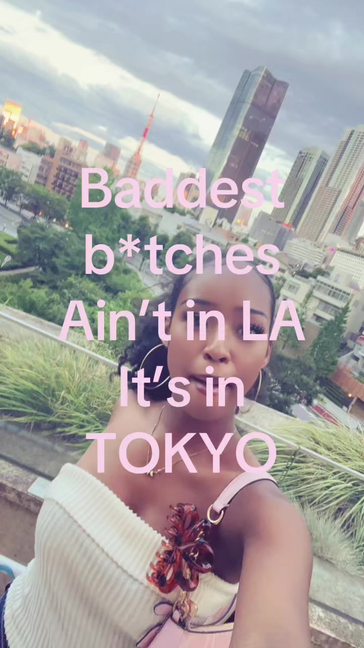 @ないる_nile👧🏾