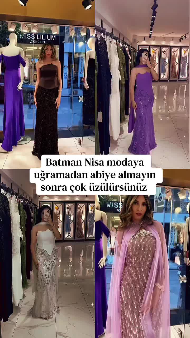 @Nisamoda Batman