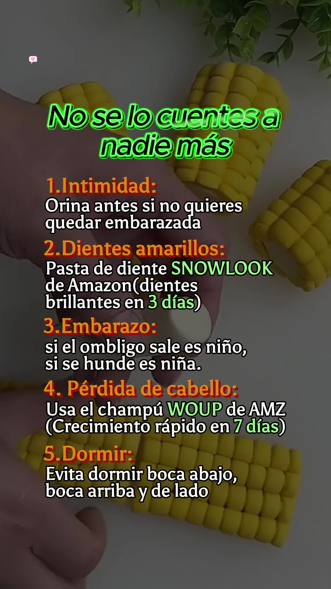 @Vivian M