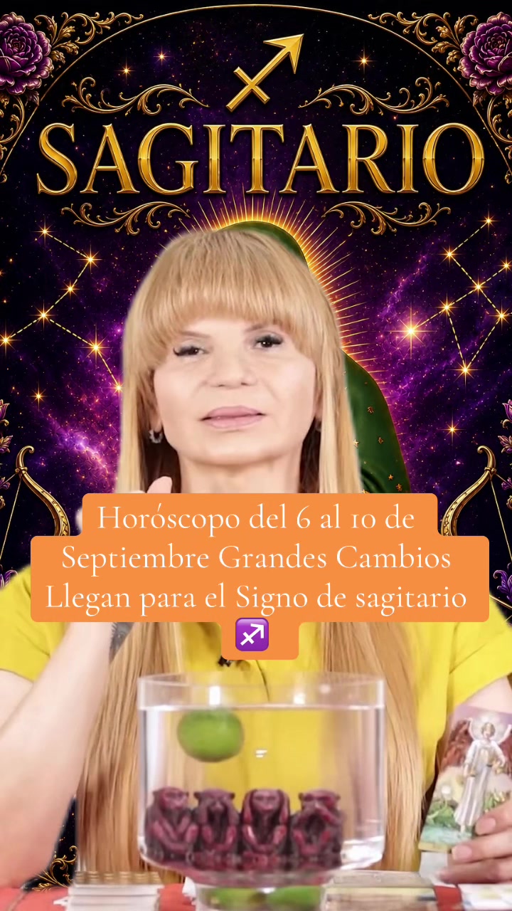 @✨ORÁCULO 13 ✨