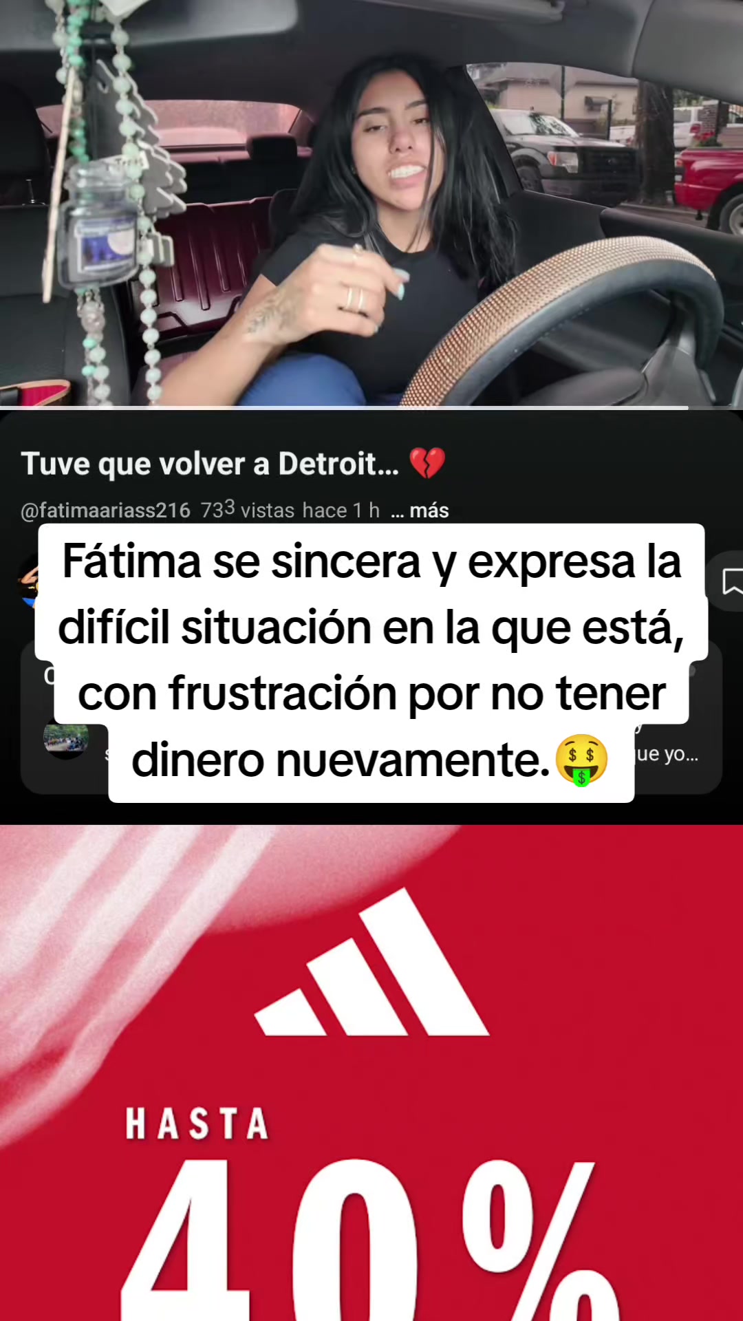 @Valeria Moctezuma