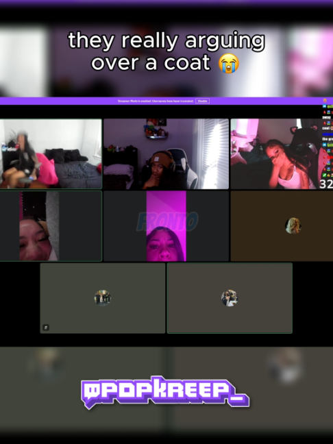 @frontoclips